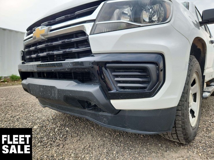 2021-chevrolet-colorado-image-39