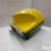 john-deere-starfire-6000-image-5