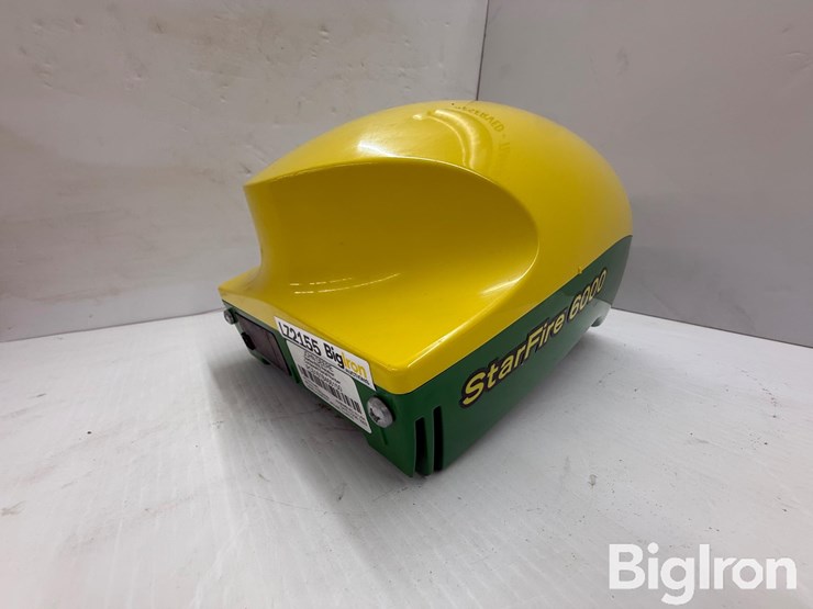 john-deere-starfire-6000-image-5