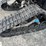 2016-honda-foreman-500-image-11