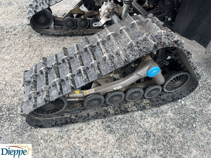 2016-honda-foreman-500-image-11