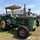 john-deere-6-image-2