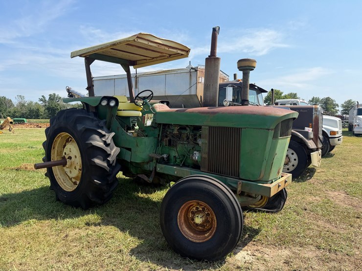 john-deere-6-image-2