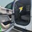2017-ford-f250-image-20