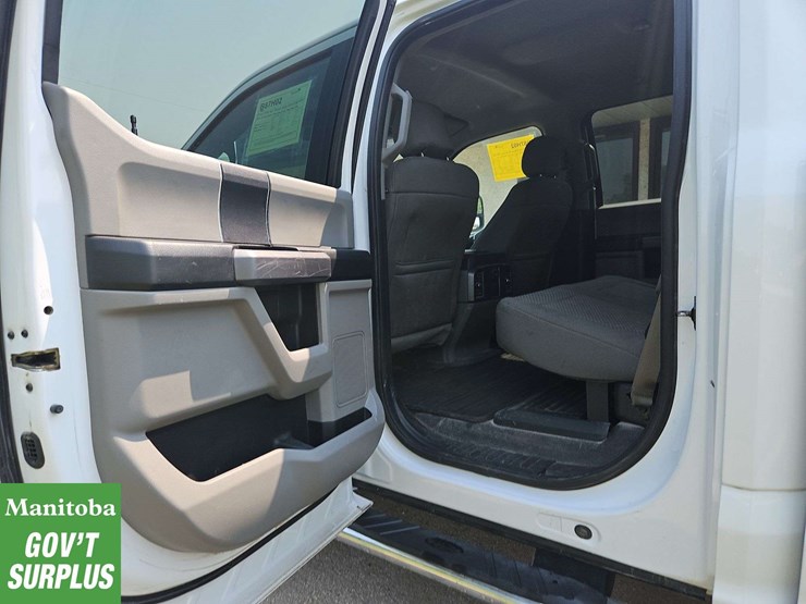 2017-ford-f250-image-20