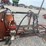 bush-hog-6-image-10