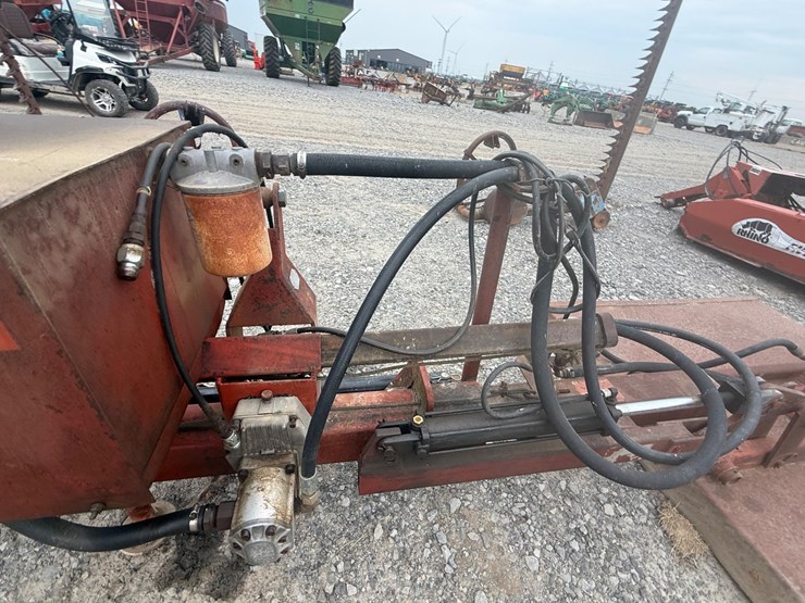 bush-hog-6-image-10
