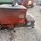 bush-hog-6-image-28