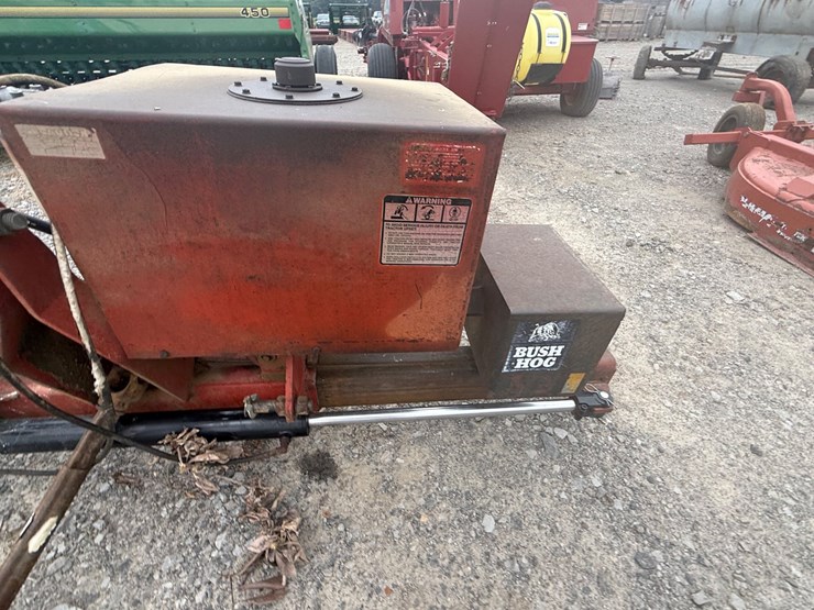 bush-hog-6-image-28