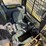 2018-yanmar-s220r-image-25