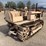 caterpillar-d2-image-5