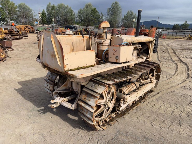 caterpillar-d2-image-5