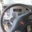 2016-kenworth-t270-image-13