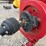 2017-new-holland-bc5070-image-30