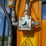 2026-cfg-industry-xz20r-image-20