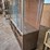 #127-•-display-cabinet-image-2