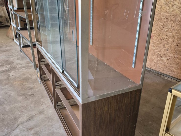 #127-•-display-cabinet-image-2
