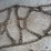 #1241-•-(2)-sets-of-tire-chains-image-7