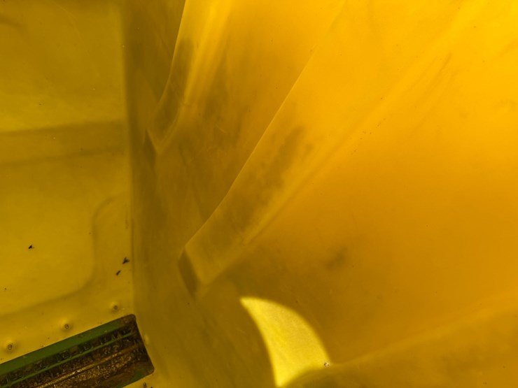 john-deere-40-image-68