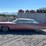 #2109-•-1959-cadillac-62-series-image-2