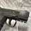 #10866-•-hk-cc9,-9mm-luger-semi-auto-pistol,-sn:-b028342-image-7