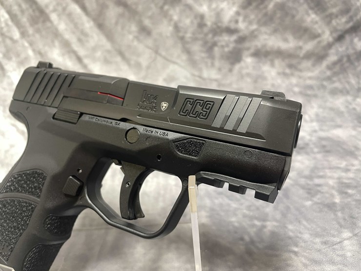 #10866-•-hk-cc9,-9mm-luger-semi-auto-pistol,-sn:-b028342-image-7