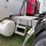 1989-peterbilt-379-image-27
