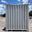 #2353-•-40'-high-shipping-container-image-7