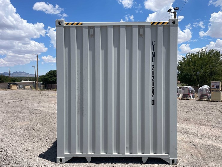 #2353-•-40'-high-shipping-container-image-7