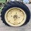 john-deere-model-a-image-29