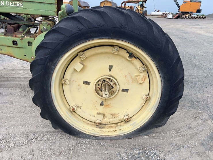 john-deere-model-a-image-29