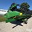 2022-john-deere-rd45f-image-3