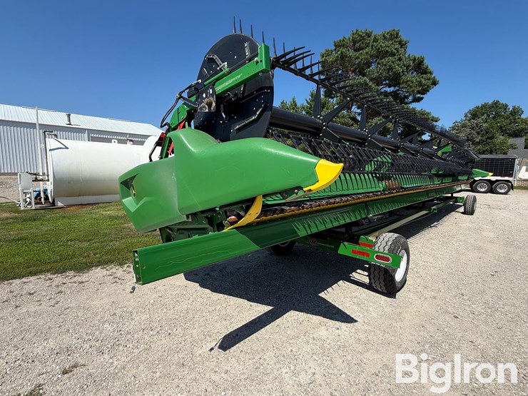 2022-john-deere-rd45f-image-3
