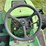 2001-john-deere-2653a-image-17