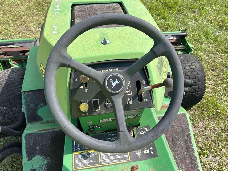 2001-john-deere-2653a-image-17