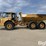 2007-volvo-a30d-image-8