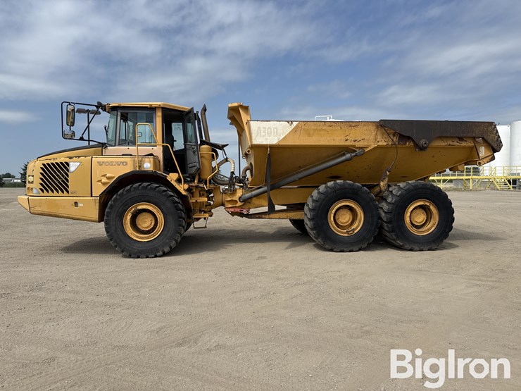 2007-volvo-a30d-image-8