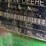 #52642-•-engines-inc-4d80-4-cyl-power-unit-pe4045d469007-inv#52642-image-26