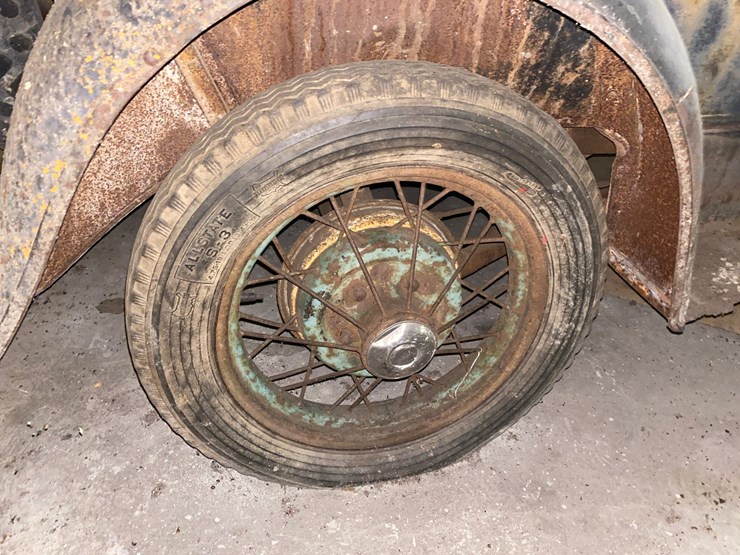 ford-model-a-image-6