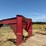 #52617-•-t/a-8'-24'-gooseneck-flatbed-trailer-inv#52617-image-31