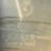 #52619-•-case-construction-king-rough-terrain-forklift-inv#52619-image-66