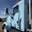 2007-kenworth-t800-image-9