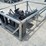 #l64-030-•-jct-trencher-skid-steer-attachment-image-8