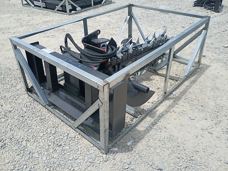 #l64-030-•-jct-trencher-skid-steer-attachment-image-8