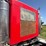 2005-kenworth-t800-image-23