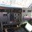 2016-kenworth-t270-image-8