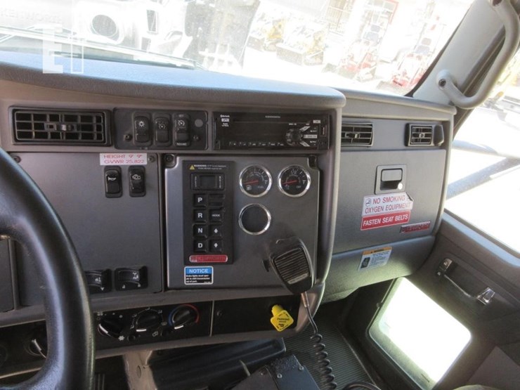 2016-kenworth-t270-image-8