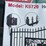 #2881-•-2026-unused-metal-farm-driveway-gate-image-7