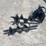 #l65-035-•-irlda-auger-mini-skid-steer-attachment-image-5