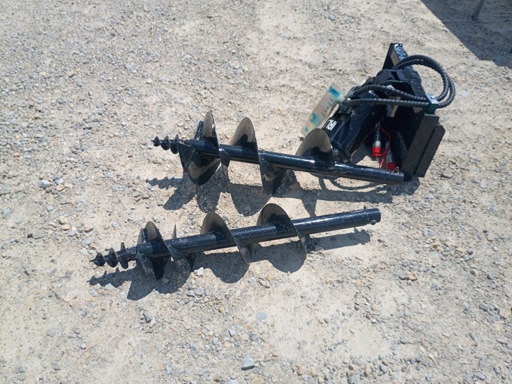#l65-035-•-irlda-auger-mini-skid-steer-attachment-image-5